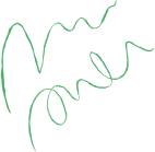 ESCOLA CORPORATIVA CREFITO3